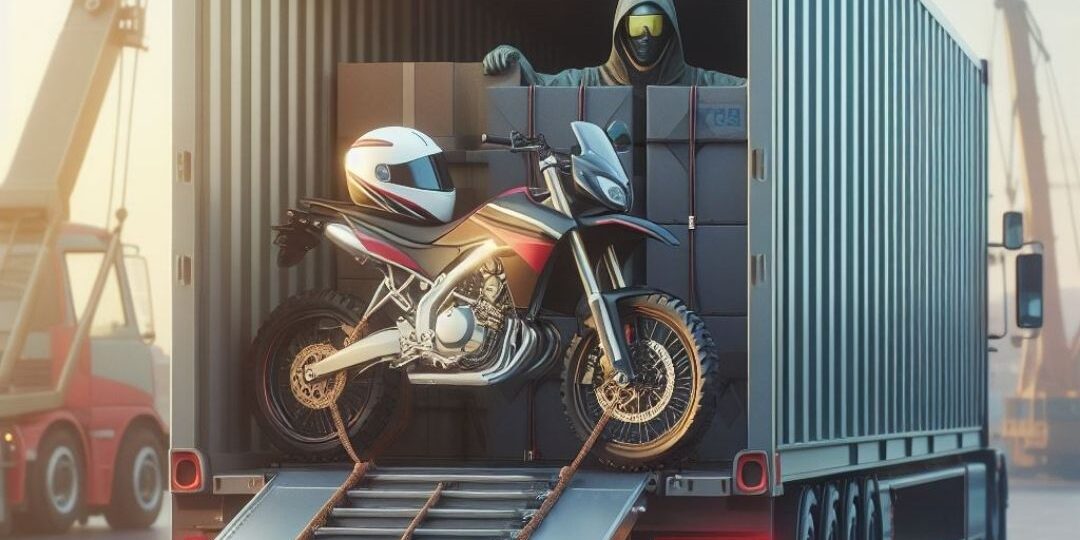 3-bike-transport-service-in-ghaziabad