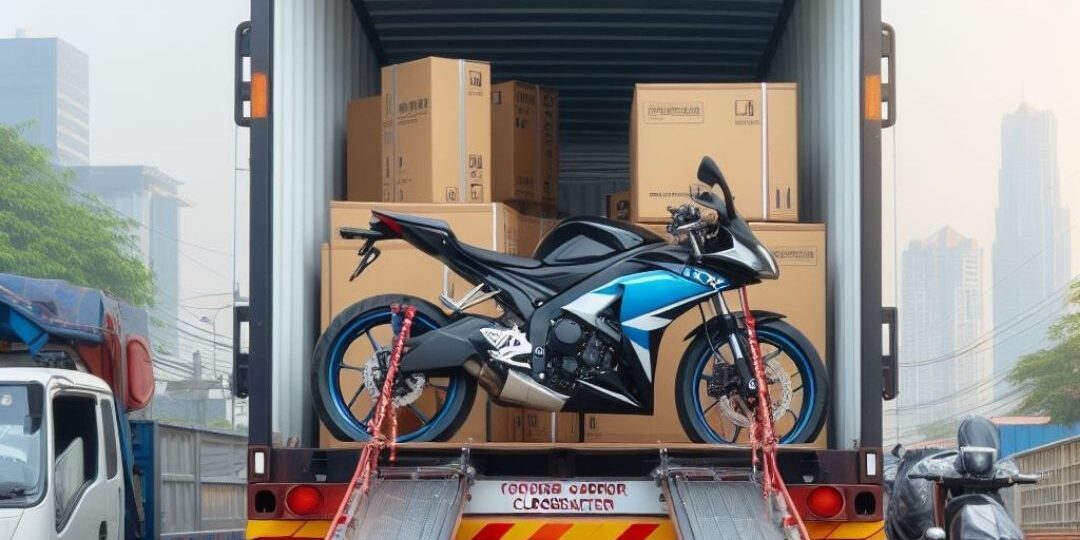 Bike Shifting Service (39)