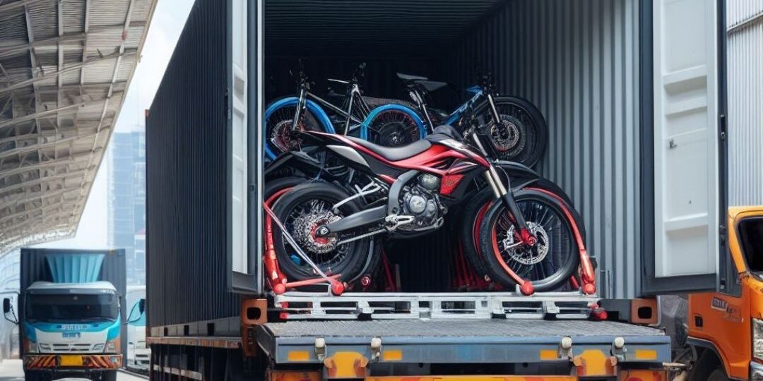 Bike Shifting Service (41)