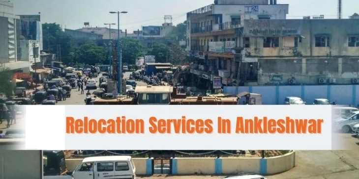 Bike Transport Ankleshwar Bike Transport Ankleshwar