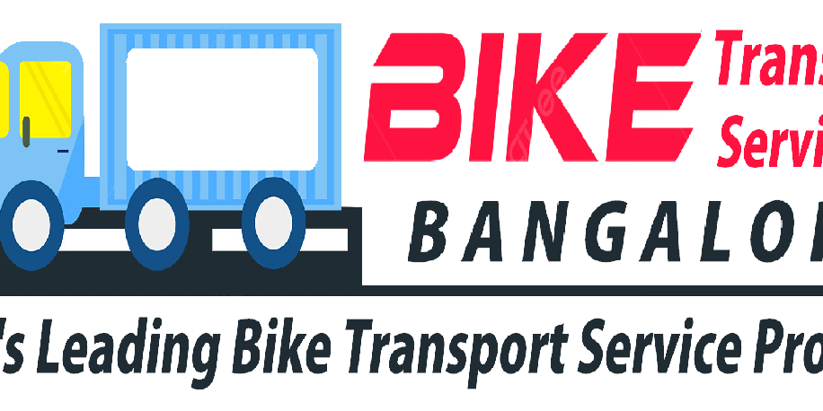 Bike Transport Bangalore Bike Transport Bangalore