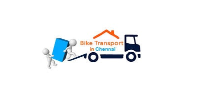 Bike Transport Chennai